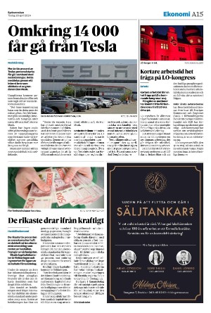 sydsvenskadagbladet_lund-20240416_000_00_00_015.pdf