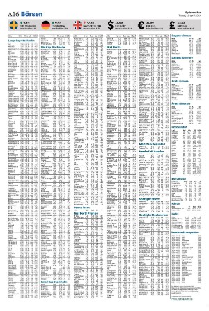 sydsvenskadagbladet_lund-20240416_000_00_00_016.pdf