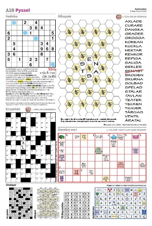 sydsvenskadagbladet_lund-20240416_000_00_00_018.pdf