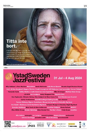 sydsvenskadagbladet_lund-20240416_000_00_00_019.pdf
