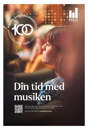 sydsvenskadagbladet_lund-20240416_000_00_00_020.pdf