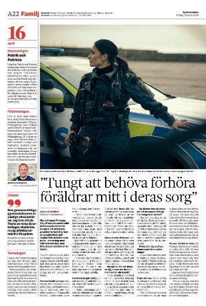 sydsvenskadagbladet_lund-20240416_000_00_00_022.pdf