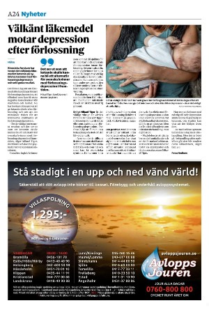 sydsvenskadagbladet_lund-20240416_000_00_00_024.pdf