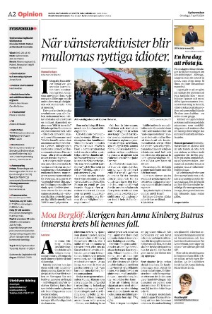 sydsvenskadagbladet_lund-20240417_000_00_00_002.pdf