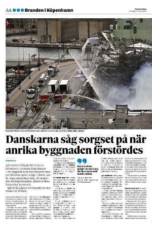 sydsvenskadagbladet_lund-20240417_000_00_00_004.pdf