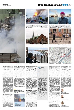 sydsvenskadagbladet_lund-20240417_000_00_00_005.pdf