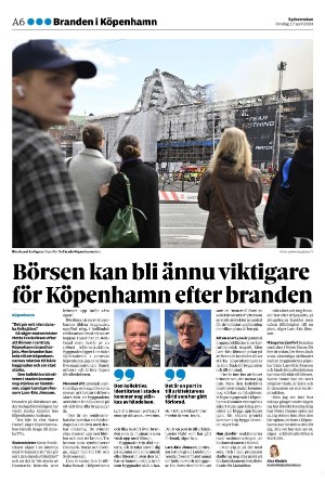 sydsvenskadagbladet_lund-20240417_000_00_00_006.pdf