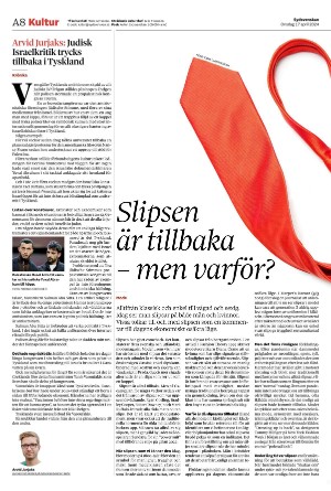 sydsvenskadagbladet_lund-20240417_000_00_00_008.pdf