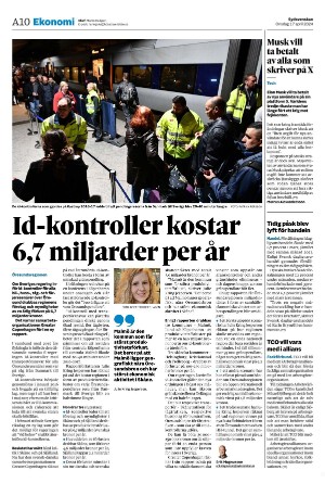 sydsvenskadagbladet_lund-20240417_000_00_00_010.pdf