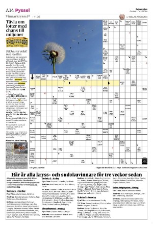 sydsvenskadagbladet_lund-20240417_000_00_00_014.pdf