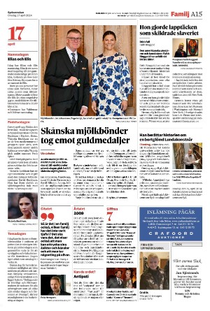 sydsvenskadagbladet_lund-20240417_000_00_00_015.pdf