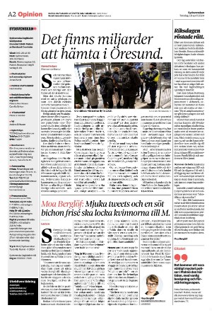 sydsvenskadagbladet_lund-20240418_000_00_00_002.pdf