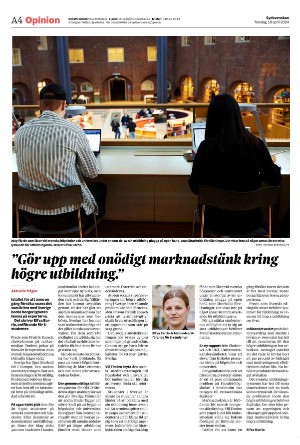 sydsvenskadagbladet_lund-20240418_000_00_00_004.pdf