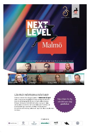 sydsvenskadagbladet_lund-20240418_000_00_00_005.pdf