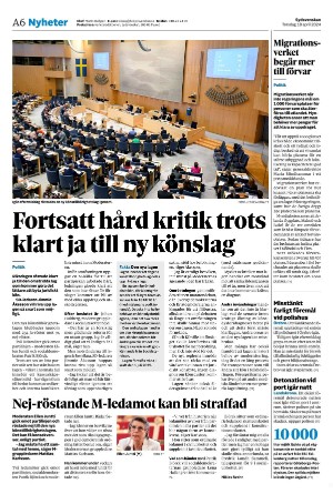 sydsvenskadagbladet_lund-20240418_000_00_00_006.pdf