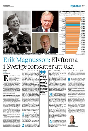 sydsvenskadagbladet_lund-20240418_000_00_00_007.pdf