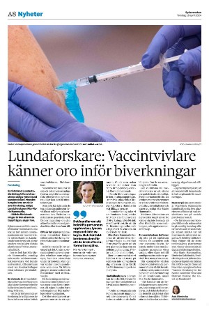 sydsvenskadagbladet_lund-20240418_000_00_00_008.pdf