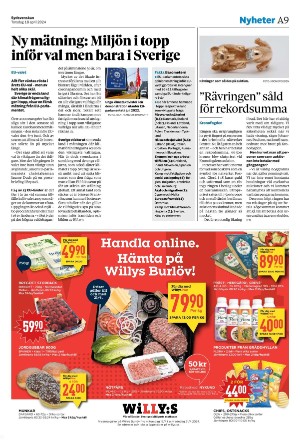 sydsvenskadagbladet_lund-20240418_000_00_00_009.pdf