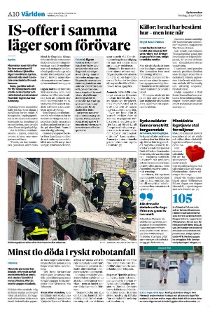 sydsvenskadagbladet_lund-20240418_000_00_00_010.pdf