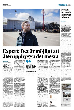 sydsvenskadagbladet_lund-20240418_000_00_00_011.pdf