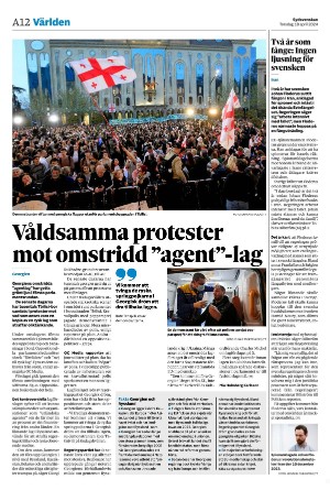 sydsvenskadagbladet_lund-20240418_000_00_00_012.pdf