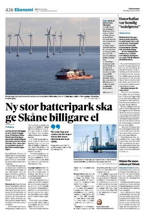 sydsvenskadagbladet_lund-20240418_000_00_00_016.pdf