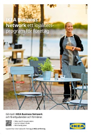 sydsvenskadagbladet_lund-20240418_000_00_00_017.pdf