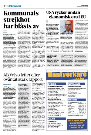 sydsvenskadagbladet_lund-20240418_000_00_00_018.pdf