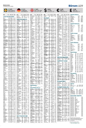 sydsvenskadagbladet_lund-20240418_000_00_00_019.pdf