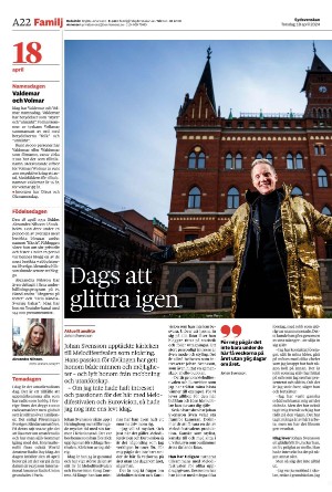 sydsvenskadagbladet_lund-20240418_000_00_00_022.pdf