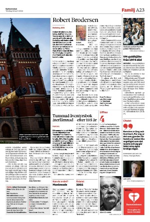 sydsvenskadagbladet_lund-20240418_000_00_00_023.pdf