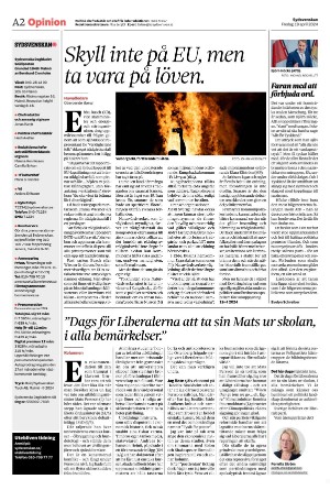 sydsvenskadagbladet_lund-20240419_000_00_00_002.pdf