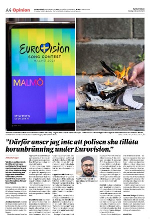 sydsvenskadagbladet_lund-20240419_000_00_00_004.pdf