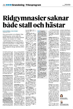 sydsvenskadagbladet_lund-20240419_000_00_00_006.pdf