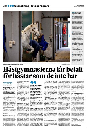 sydsvenskadagbladet_lund-20240419_000_00_00_008.pdf