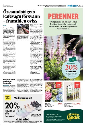 sydsvenskadagbladet_lund-20240419_000_00_00_011.pdf