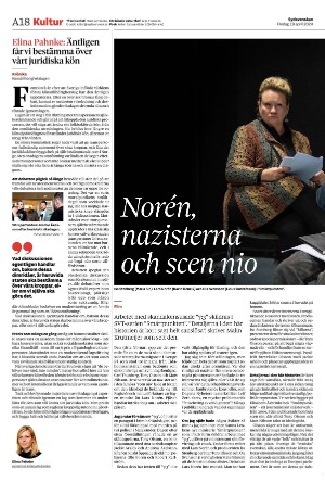 sydsvenskadagbladet_lund-20240419_000_00_00_018.pdf