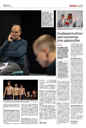 sydsvenskadagbladet_lund-20240419_000_00_00_019.pdf