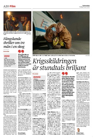 sydsvenskadagbladet_lund-20240419_000_00_00_020.pdf