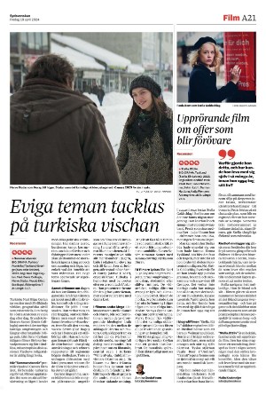 sydsvenskadagbladet_lund-20240419_000_00_00_021.pdf