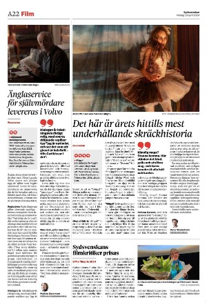 sydsvenskadagbladet_lund-20240419_000_00_00_022.pdf