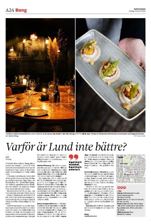 sydsvenskadagbladet_lund-20240419_000_00_00_024.pdf
