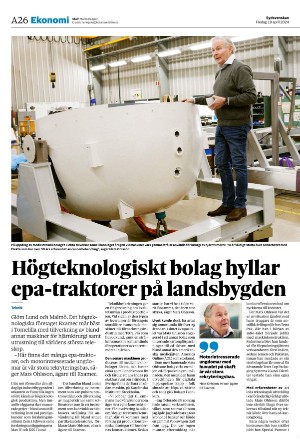 sydsvenskadagbladet_lund-20240419_000_00_00_026.pdf