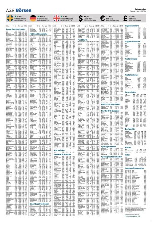 sydsvenskadagbladet_lund-20240419_000_00_00_028.pdf