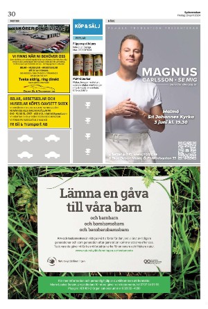 sydsvenskadagbladet_lund-20240419_000_00_00_030.pdf