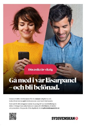 sydsvenskadagbladet_lund-20240419_000_00_00_033.pdf