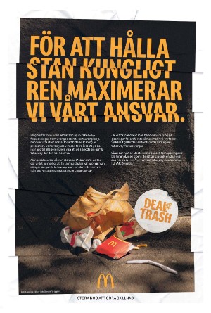 sydsvenskadagbladet_lund-20240420_000_00_00_005.pdf
