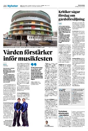 sydsvenskadagbladet_lund-20240420_000_00_00_006.pdf
