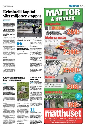 sydsvenskadagbladet_lund-20240420_000_00_00_007.pdf