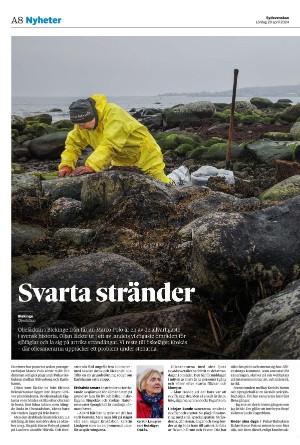 sydsvenskadagbladet_lund-20240420_000_00_00_008.pdf